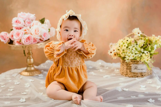 毕节孕妇见红但肚子不痛