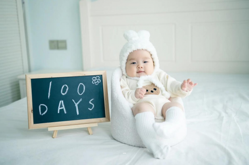 毕节1岁宝宝拉肚子 毕节1岁宝宝拉肚子