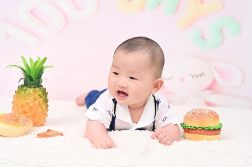 毕节怀孕多久会觉得饿